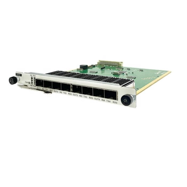 Are fiberglass cable trays fireproof 