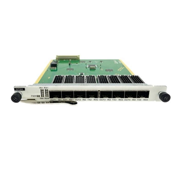 Are optical splitters classified into primary and secondary stages 