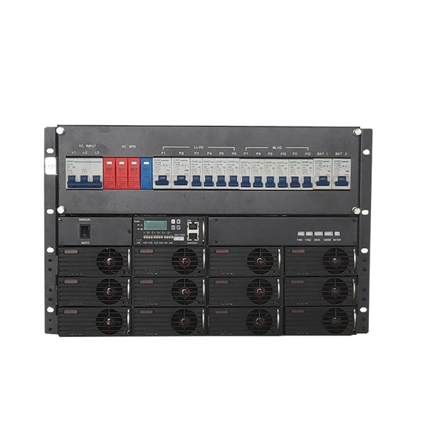 Which company makes the best electrical distribution boxes in Yemen 