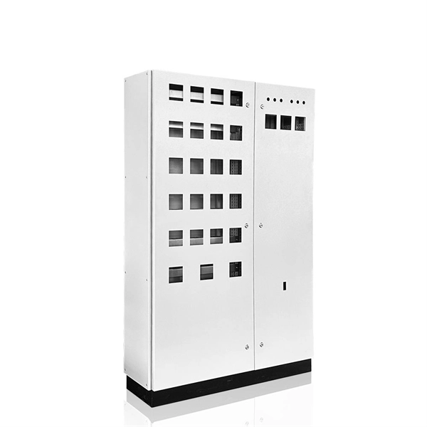 Are optical modules easily damaged 