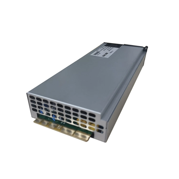 Fiber Optic Cable Cabling Working Principle