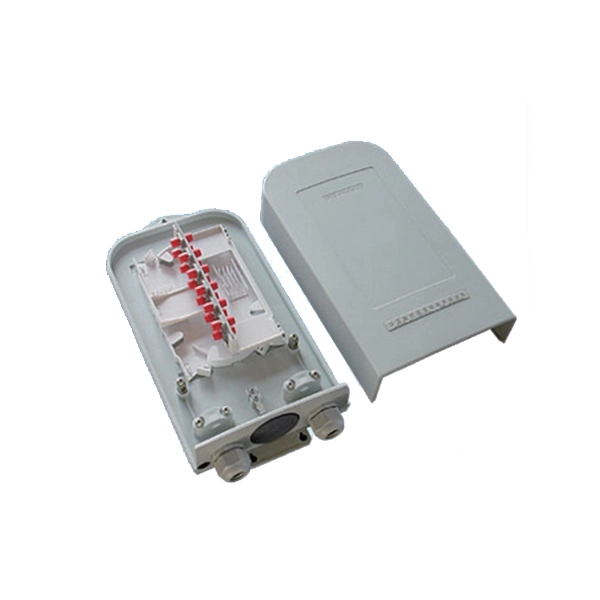 Spacing requirements for cable tray columns