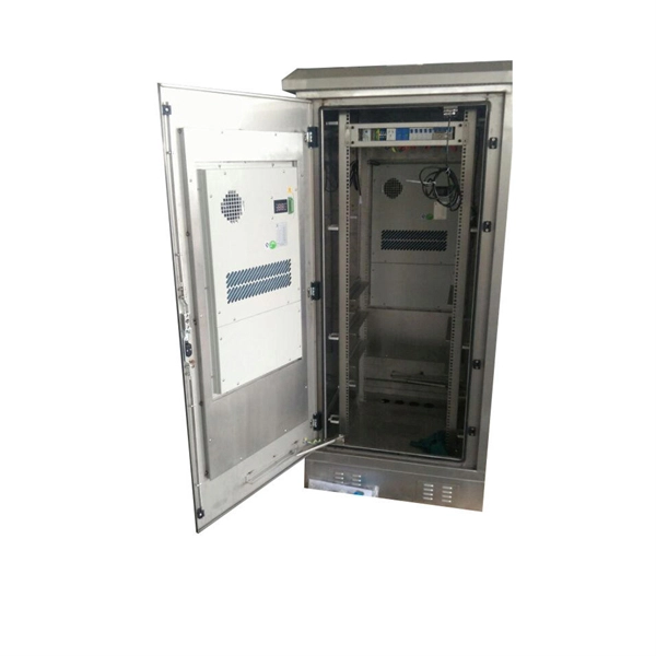 Singapore Offshore Rate Aggregation Switch 100G