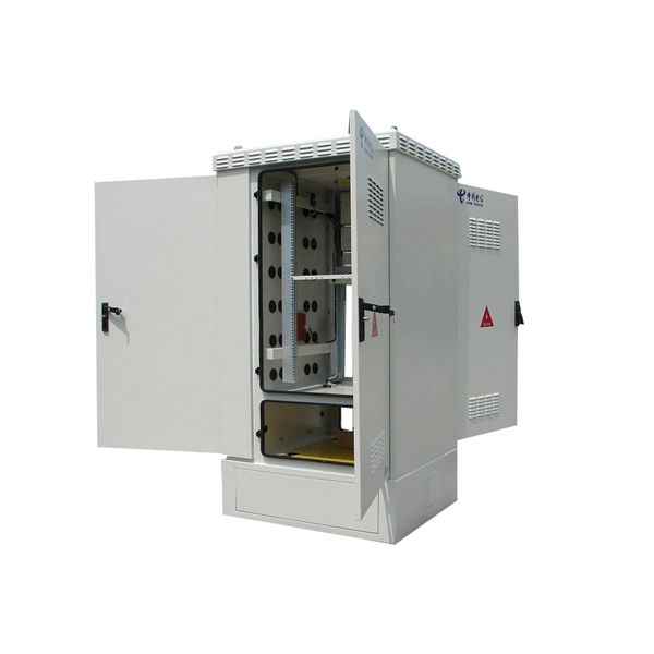 Power plant distribution boxes direct sales