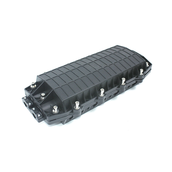 35kV tubular busbar spacing