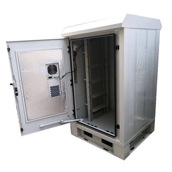 China Power Distribution Box Size and Price