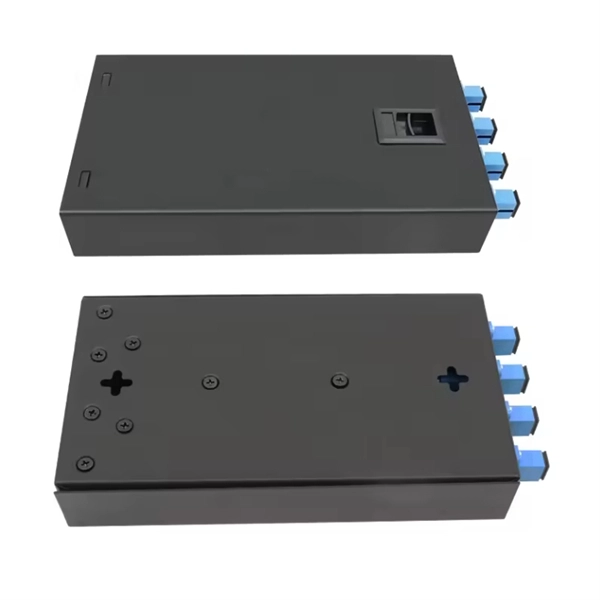 Linear Cross Laser Diode