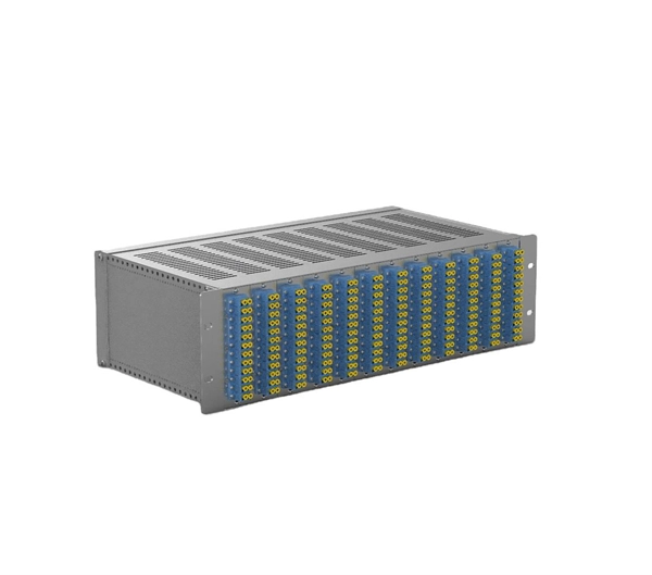 Photoelectric Eye Module Pins