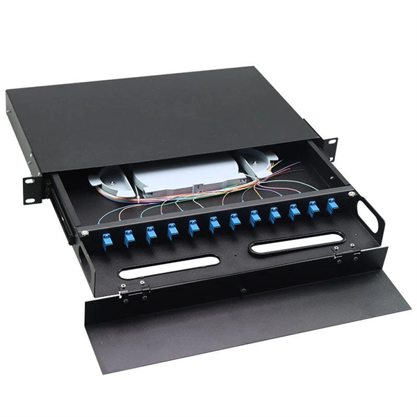 Wholesale Italian mesh cable trays