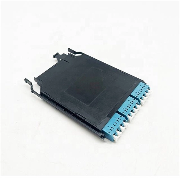 What to do about high loss of optical splitter in rainy weather 