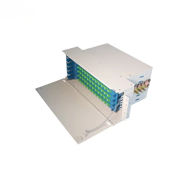 Monaco Cable Tray Manufacturer Direct Sales