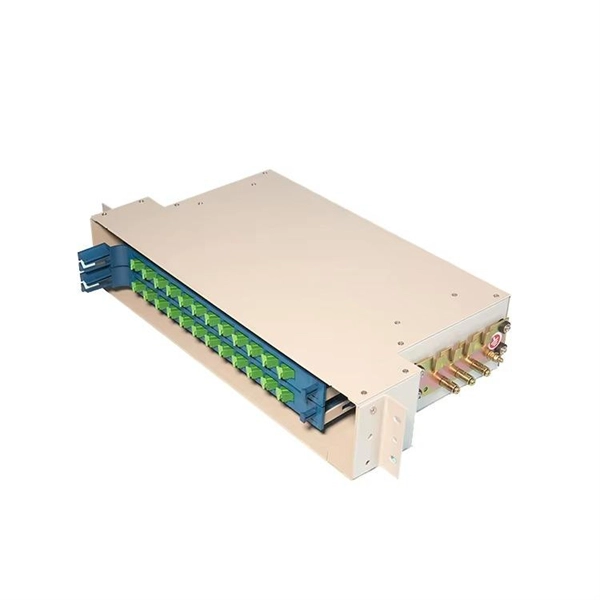 Kaiyuan Power Distribution Box Factory