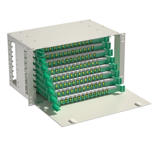 Cable tray installation brands