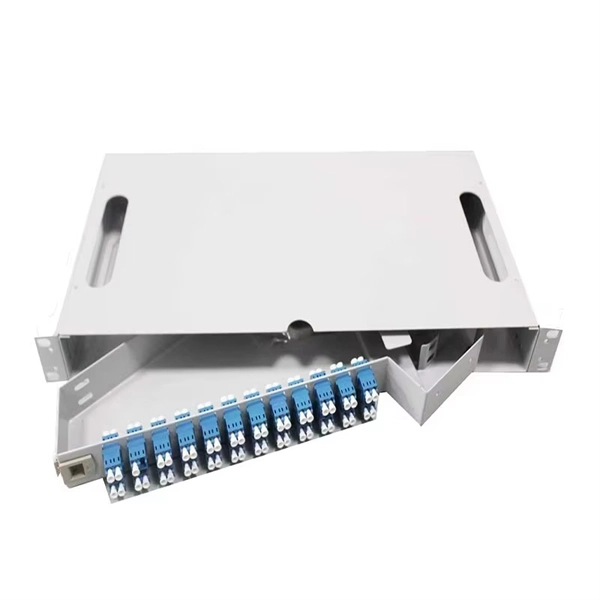 China Low Temperature Resistant Cable Tray Manufacturers