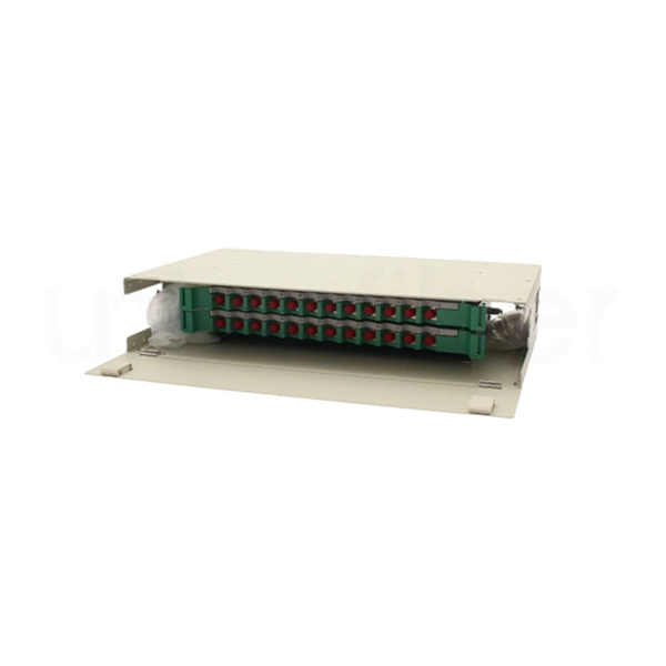 Maldives Power Distribution Box Standard Manufacturer