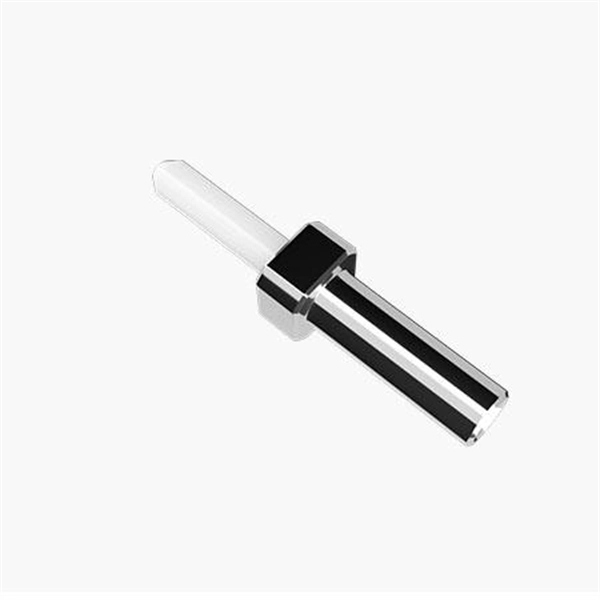 Metropolitan Area Network Fiber Optic Cable Tray IK10
