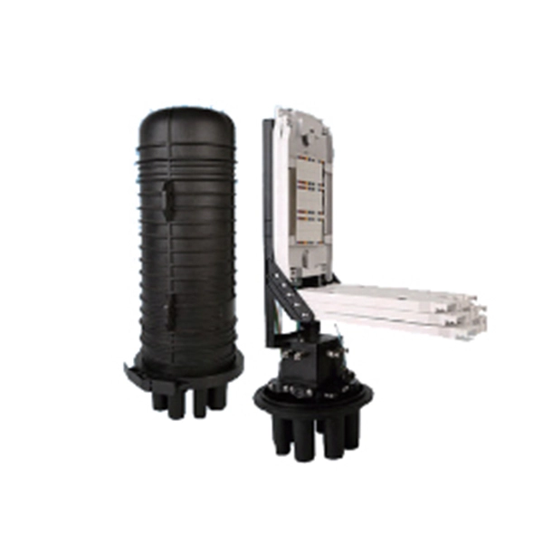 Dominican Engineering Cable Tray Company
