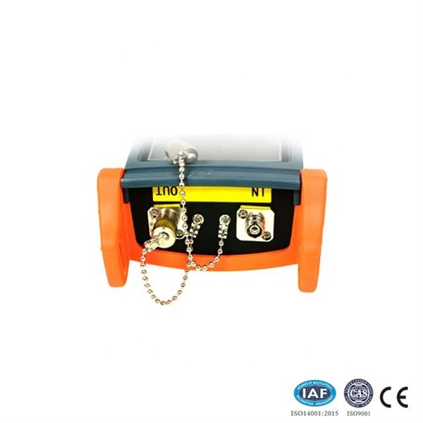 Requirements for brick-built fixed distribution boxes