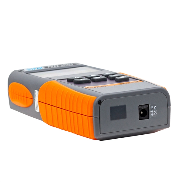 What effect is greatest in optical couplers 