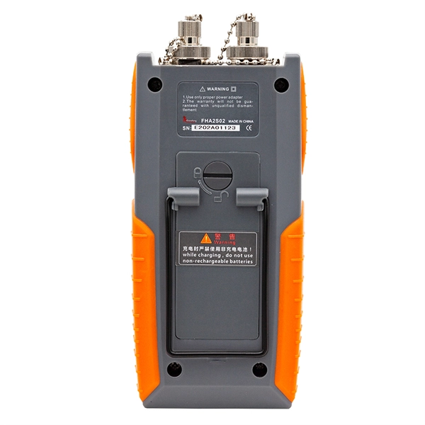 Analysis of Electrical Diagrams for Distribution Boxes