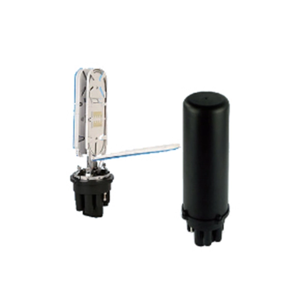 Afghanistan Overseas Warehouse QSFP Optical Module 800G