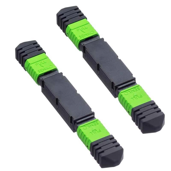 Cable tray installation on exterior walls of buildings