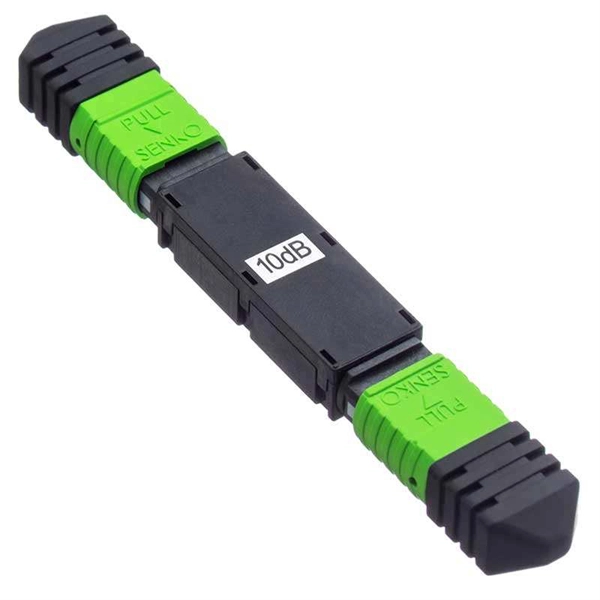 Bahrain 830nm laser diode model