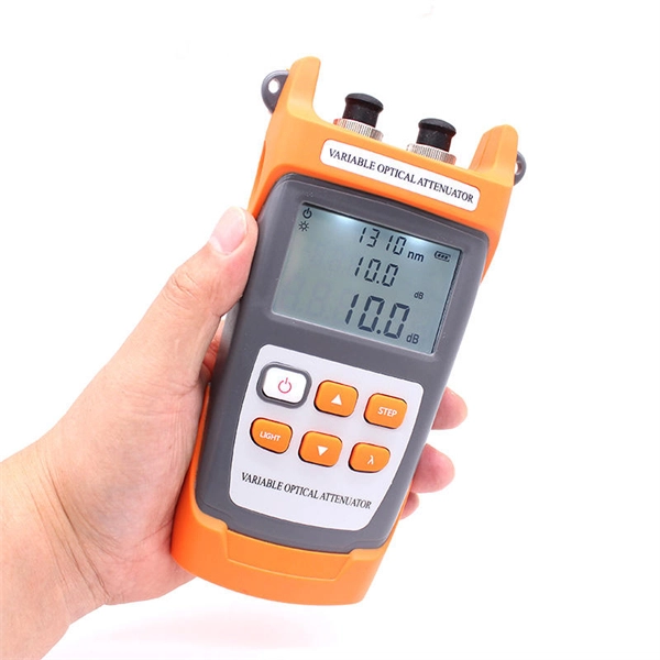 Disassembly of wires in high-voltage distribution box
