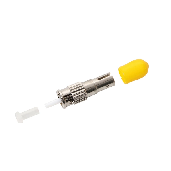 Fiber optic communication main cable
