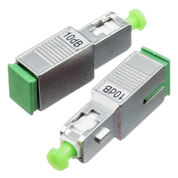 How to split an optical cable into multiple fiber optic lines 
