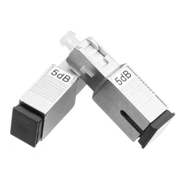 Supply and Demand Trends of Optical Fiber and Cable