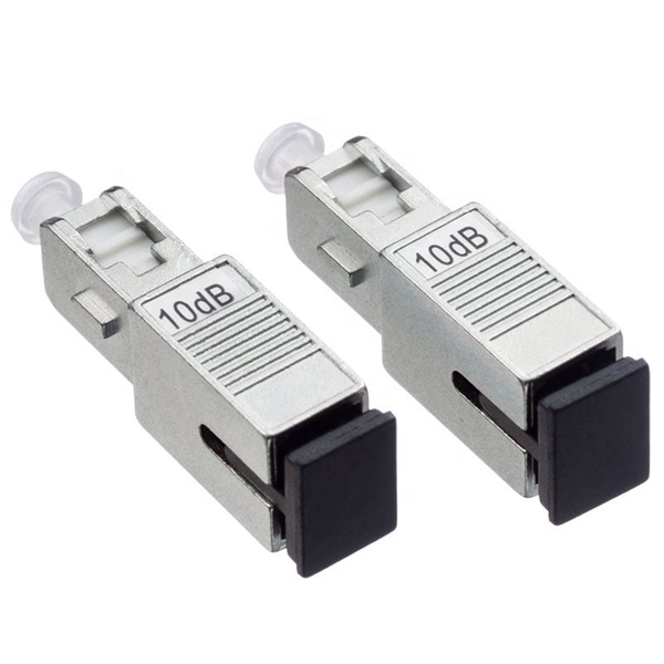 Tanzania-specific cable trays
