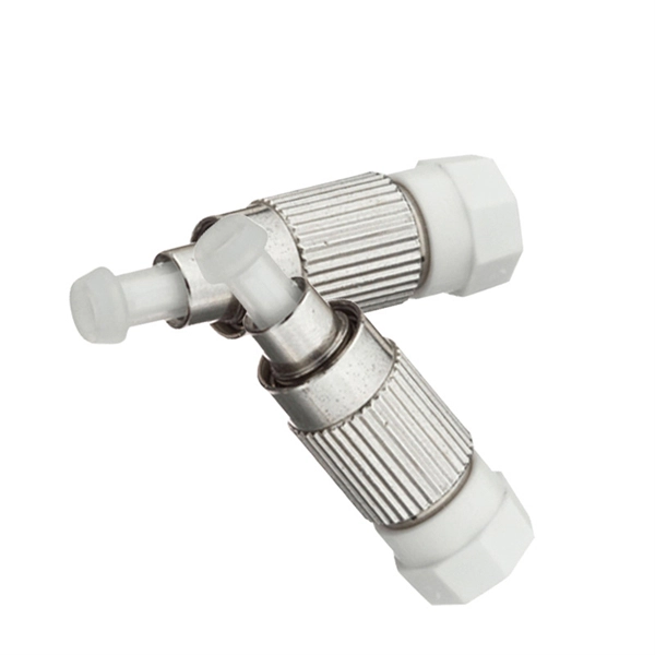 Jamaica Cable and Optical Fiber Puller