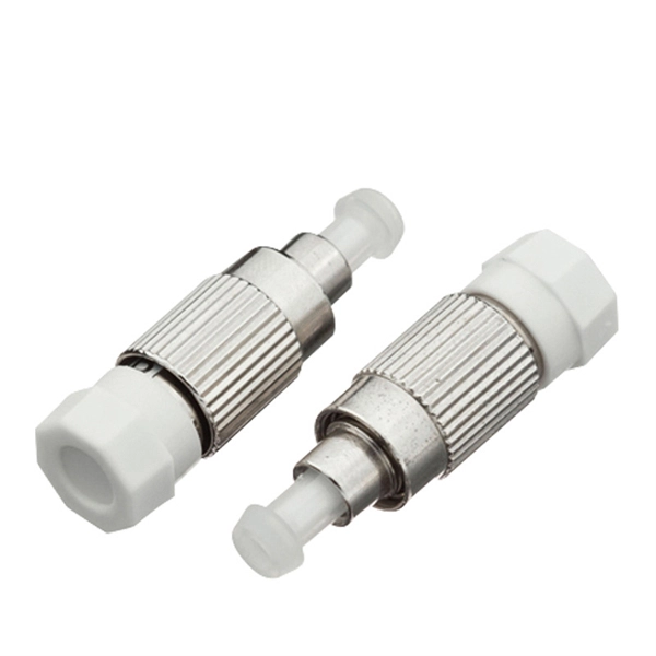 Micro Optical Time Domain Reflectometry Instrument