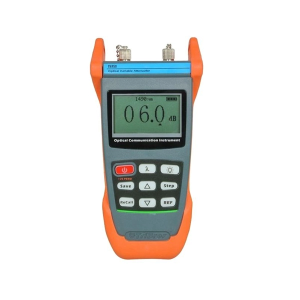 The function of fiber optic to optical cable converters
