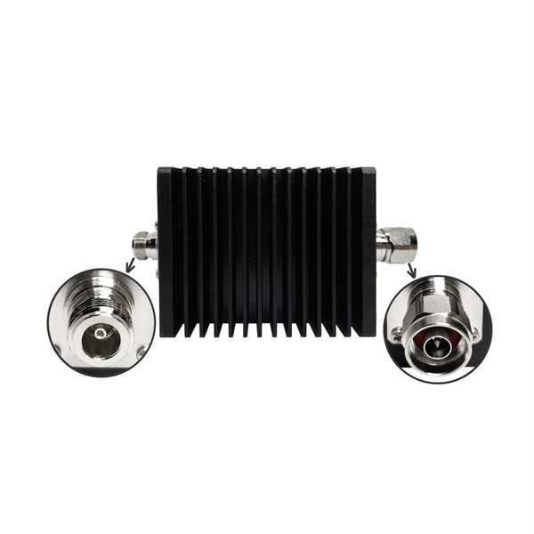 Optical Communication Devices Active Devices