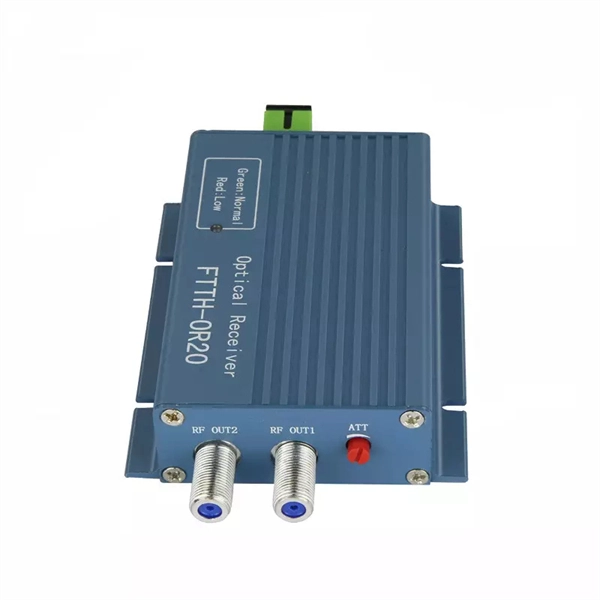 Dedicated Product Design for Communication Towers