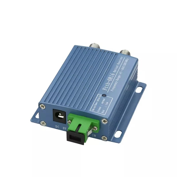 Network Rack Wiring Module