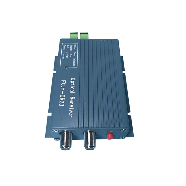 Data Center Fiber Optic Patch Cord Lifespan