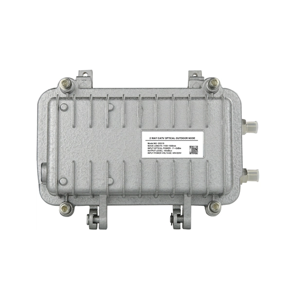 Photovoltaic Peak Multimeter