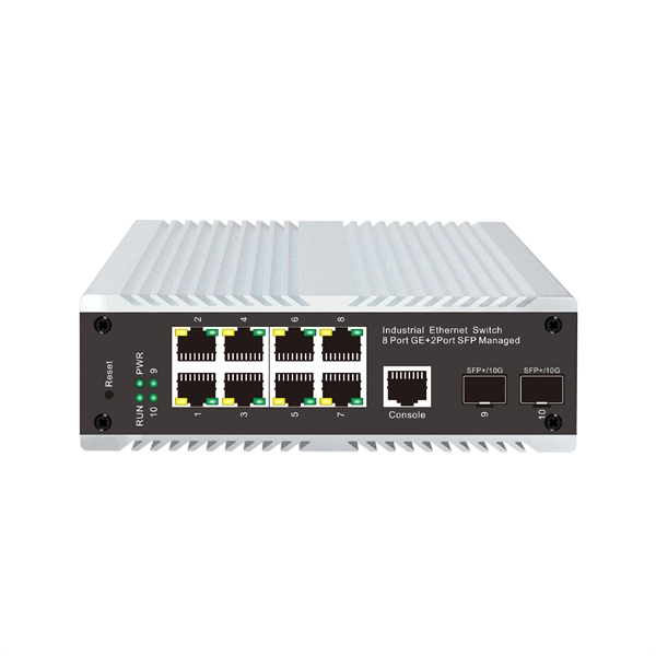 The Role of Fiber Optic Cable Detectors