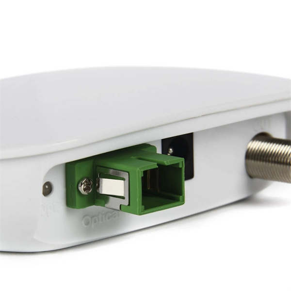 Diode Semiconductor Laser Fiber