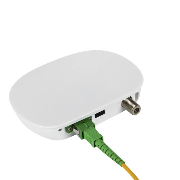 Price of repeated grounding for distribution box casing