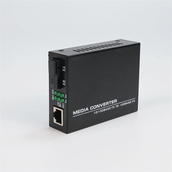 Wholesale of low-voltage complete sets of equipment in West Asia