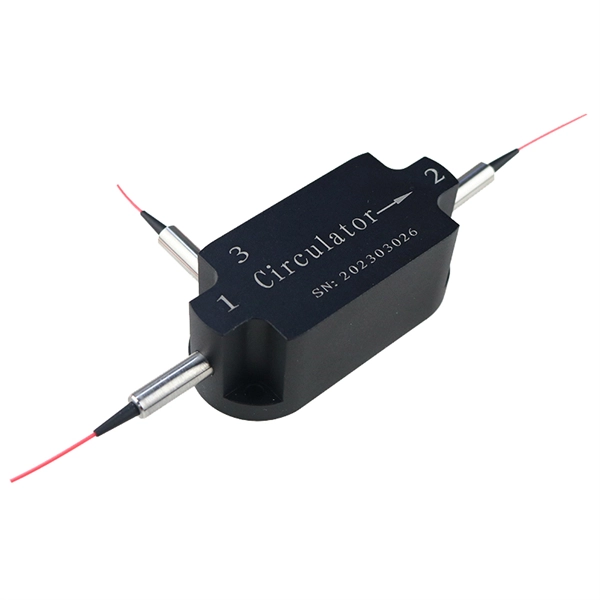Hollow-core optical fiber manufacturer wholesale price