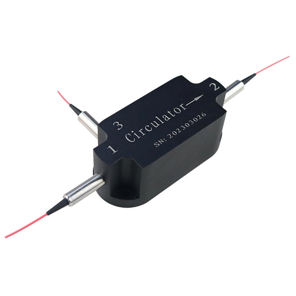 40G optical module price 6