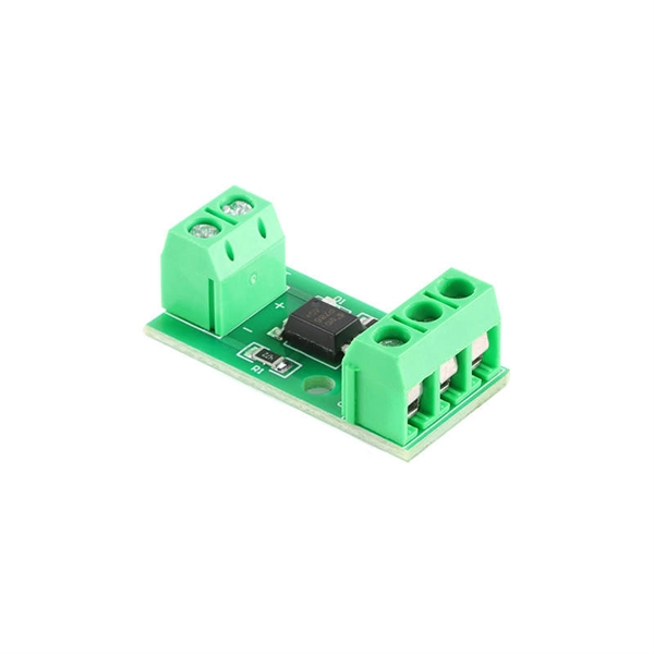 Outdoor distribution box bottom cover