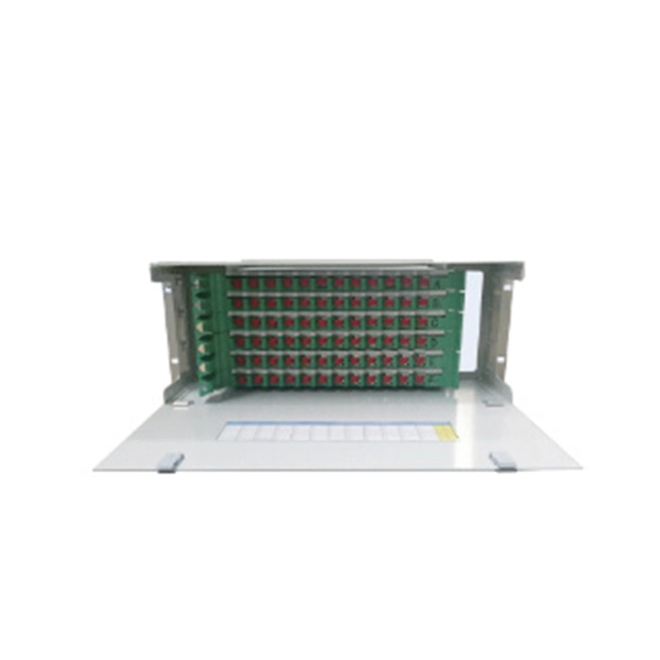 Why are core switches interconnected 