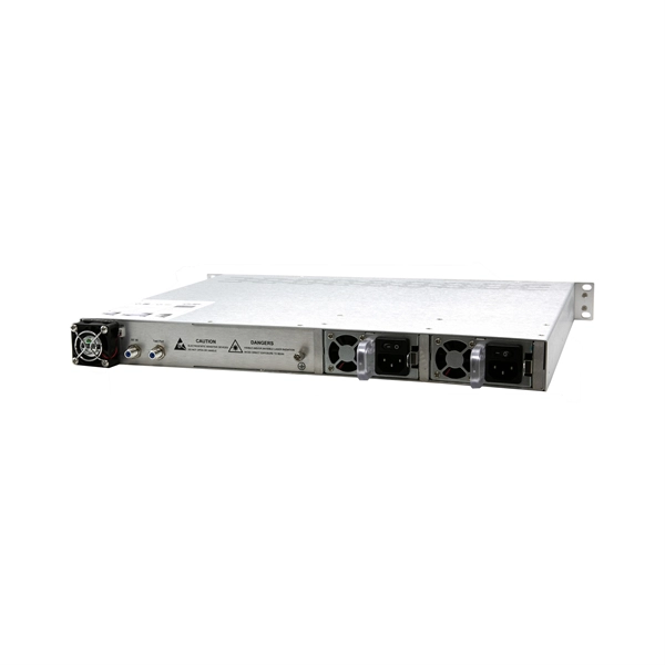 Enclosed busbar voltage level 35kV