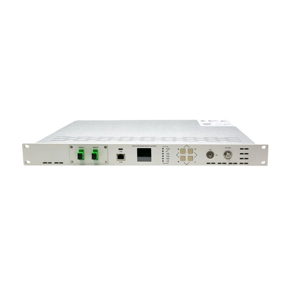 Selection Guide for Independent QSFP Switches for Intelligent Computing Centers